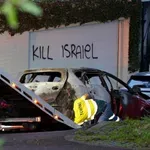 Μακελειό στο Σίδνεϊ: 12 οι νεκροί σε τρομοκρατική επίθεση σε εκδήλωση για το Χανουκά – «Στόχος η εβραϊκή κοινότητα»