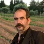 ΟΠΕΚΕΠΕ: Ο «φραπές» σπάει τη σιωπή του και ρίχνει τους τόνους – «Δε θα κάψω κανένα στην Εξεταστική» (Βίντεο)