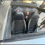 Άνω Λιόσια: Αναζητείται ο 16χρονος που κλείδωσε τη 2χρονη ανιψιά του στο αυτοκίνητο