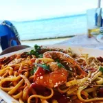 Οι 10 συνταγές που έψαξαν μανιωδώς στην google οι Έλληνες