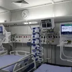 Θεσσαλονίκη: Χριστουγεννιάτικο δώρο ζωής από δότη οργάνων