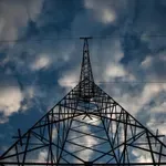 Έργα αξίας σχεδόν 8 δισ. ευρώ σχεδιάζει ο ΑΔΜΗΕ