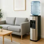 Οδηγός Αγοράς 2026: Ψύκτης Νερού – Τιμές, Τύποι & Προσφορές: Ποιόν να επιλέξετε