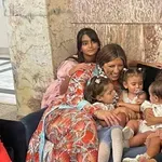 Ζωή Κωνσταντοπούλου: «Αντίο 2025 με αλήθεια και αγώνες»