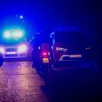 Άνω Λιόσια: Επίθεση με πυροβολισμούς και «άρωμα Greek Mafia» σε επιχείρηση