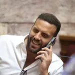 Νίκος Παππάς: «Δεν κρύφτηκε ούτε δραπέτευσε για να αποφύγει τη σύλληψη», λέει το περιβάλλον του