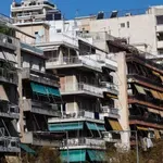 Προϋπολογισμός 2026: Αυτά είναι τα νέα μέτρα για το Στεγαστικό – Ρύθμιση για τα δάνεια με Ελβετικό Φράγκο