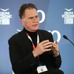 Νίκος Παπανδρέου για υποκλοπές: «Θρυαλλίδα εξελίξεων η απόφαση του δικαστηρίου»