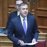 Υπόθεση ΟΠΕΚΕΠΕ – Τάσος Χατζηβασιλείου: Ζητά την άρση ασυλίας του – «Δεν έκανα τίποτα παράνομο»