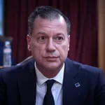 Την παραίτηση του προσωρινού προέδρου του ΟΠΕΚΕΠΕ ζητεί το ΠΑΣΟΚ