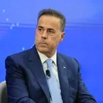 Ομάδα εργασίας για τον Κάθετο Διάδρομο – Στις 10 Δεκεμβρίου η πρώτη διακρατική συνάντηση