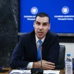 Μάριος Θεμιστοκλέους: Νέες προκηρύξεις και ενίσχυση προσωπικού στο ΕΣΥ