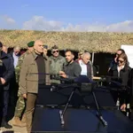 Τι συμβαίνει με τον SAFE – Διευκρινίσεις στη Βουλή από τον Νίκο Δένδια