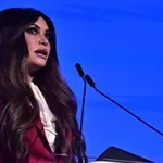 Κίμπερλι Γκίλφοϊλ: «Η Ελλάδα δεν είναι απλώς γεωπολιτικός παράγοντας, αλλά αξιόπιστη συνέταιρος»