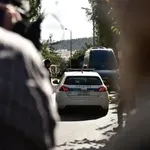 Εξαρθρώθηκε κύκλωμα εκμετάλλευσης ανηλίκων: Σε εξέλιξη μεγάλη επιχείρηση του ελληνικού FBI – 5 συλλήψεις για πώληση λαθραίων τσιγάρων