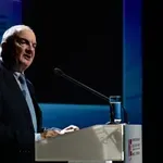 Ομιλία του Κώστα Καραμανλή τη Δευτέρα, στην εκδήλωση για τα 15 χρόνια της εφημερίδας «Δημοκρατία»