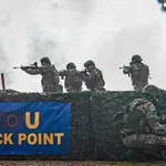 Κομισιόν: Δεν απορρίψαμε το ελληνικό σχέδιο για τον SAFE