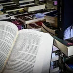 Ιθάκη: Damned if you do, damned if you don’t…