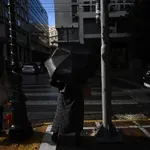 Συναγερμός για τη νέα κακοκαιρία: Κόκκινος κώδικας σε 8 περιφέρειες και έκτακτα μέτρα – 24ωρη επιφυλακή στην Αθήνα