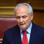 Γ. Ανδριανός στον Alpha Radio για αγρότες: «Οι πληρωμές για το Mέτρο 23 έχουν πιστωθεί στους δικαιούχους»