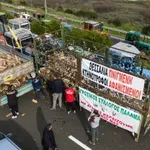 Αγροτικές κινητοποιήσεις σε εξέλιξη: Νέο μπλόκο σήμερα στα Τρίκαλα – Πάνω από 4.000 τρακτέρ στη Θεσσαλία – Τι αποφάσισαν οι συνελεύσεις τους
