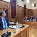 Πηγές ΝΔ για ΟΠΕΚΕΠΕ: «Η κ. Τυχεροπούλου γνώριζε και δεν είπε ποτέ τίποτα»