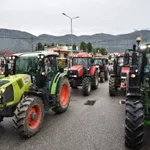 Οσμή εμπλοκής στο «παρά πέντε» της συνάντησης Μητσοτάκη – αγροτών