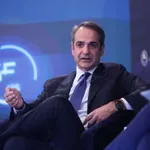 Κυριάκος Μητσοτάκης: «Θα κερδηθεί ο πόλεμος με το βαθύ κράτος» – Ο οδικός χάρτης για την Ελλάδα του 2030