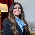 Γκιλφόιλ: Η Ελλάδα πυλώνας στη στρατηγική Τραμπ για ενέργεια, επενδύσεις και Τεχνητή Νοημοσύνη