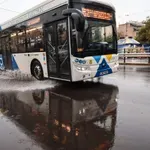 Πώς θα κινηθούν λεωφορεία, τρόλεϊ, μετρό και τραμ τη δεύτερη μέρα των Χριστουγέννων, Πρωτοχρονιά και Θεοφάνια