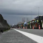 «Ψεύτη» αποκαλεί το ΠΑΣΟΚ τον Κωστή Χατζηδάκη – «Να πει ένα-ένα ποια αγροτικά αιτήματα έχουν ικανοποιηθεί»