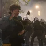 Επέτειος Γρηγορόπουλου: 19 συλλήψεις από τα επεισόδια στα Εξάρχεια