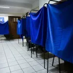 Έκλεισαν οι κάλπες στον Δικηγορικό Σύλλογο Αθηνών – Συνεχίζεται τη Δευτέρα η ψηφοφορία