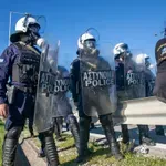 Συναγερμός στα μπλόκα: Οι αγρότες άνοιξαν τα διόδια στο Ρίο-Αντίρριο – Δικογραφίες από την ΕΛ.ΑΣ. στη Δυτική Ελλάδα (Φωτό & Βίντεο)