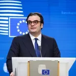 Eurogroup: Ομόφωνη η εκλογή Πιερρακάκη – Η Ελλάδα «άντεξε» και αλλάζει το ευρωπαϊκό αφήγημα