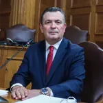 ΟΠΕΚΕΠΕ – Πηγές ΠΑΣΟΚ: «Ο Χρήστος Μπουκώρος διαθέτει επιλεκτική μνήμη»