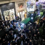 Αγρότες: Σήμερα η απόφαση του πανελλαδικού συντονιστικού για συνάντηση με τον Πρωθυπουργό (Βίντεο)