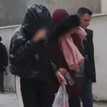 ΟΠΕΚΕΠΕ: «Χιονοστιβάδα» προφυλακίσεων για τις παράνομες επιδοτήσεις – Ο ρόλος του λογιστή από τα Γιαννιτσά και το κύκλωμα της Κρήτης