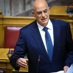 Δένδιας: Αυστηροί κανόνες διαφάνειας στις αμυντικές δαπάνες – Μοχλός ανάπτυξης οι Ένοπλες Δυνάμεις