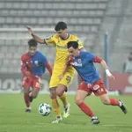 Super League: Βόλος – Παναιτωλικός 1-0 – Επέστρεψε στις νίκες η ομάδα της Θεσσαλίας