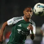 Παναθηναϊκός: Δεν πάει πουθενά ο Τετέ