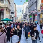 Πότε θα αλλάξουμε τα δώρα που δεν θέλουμε – Το ωράριο των καταστημάτων από τις 27 έως τις 31/12