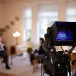 Κυριάκος Μητσοτάκης: «Θα έπινα μία μπύρα με τον Νίκο Ανδρουλάκη»