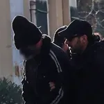 Δολοφονία Ελένης Παπαδοπούλου: Προφυλακιστέος ο 60χρονος γιος της μετά την πολύωρη απολογία