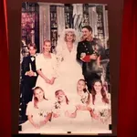 Πόσο πουλήθηκε η τελευταία φωτογραφία της Αλίκης Βουγιουκλάκη;