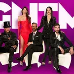 GNTM: Απόψε ο μεγάλος ημιτελικός – Δύο αποχωρήσεις πριν τον τελικό