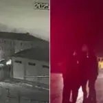 Θρίλερ στην Άγκυρα: Συνετρίβη το αεροσκάφος που μετέφερε τον αρχηγό ΓΕΕΘΑ της Λιβύης (Βίντεο)