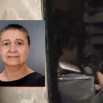 Κολωνάκι: Στα χέρια της ΕΛ.ΑΣ. ο γιος για τη δολοφονία της μητέρας του – Οι αντιφάσεις που τον «προδίδουν»