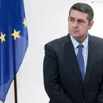 Κορυφώνεται η κόντρα Μυλωνακη- Τζάκρη για ΟΠΕΚΕΠΕ