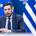 Κυρανάκης: «Η επόμενη μέρα στις μετακινήσεις της Αθήνας – τέλος στα τρόλεϊ, αρχή για πιο αξιόπιστες συγκοινωνίες